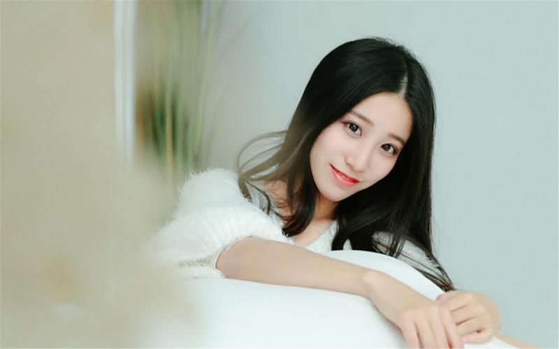 注意防暑降温！川渝湘赣等地高温持续